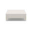Square Ottoman-1159752080-1159752065