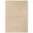 Parchment