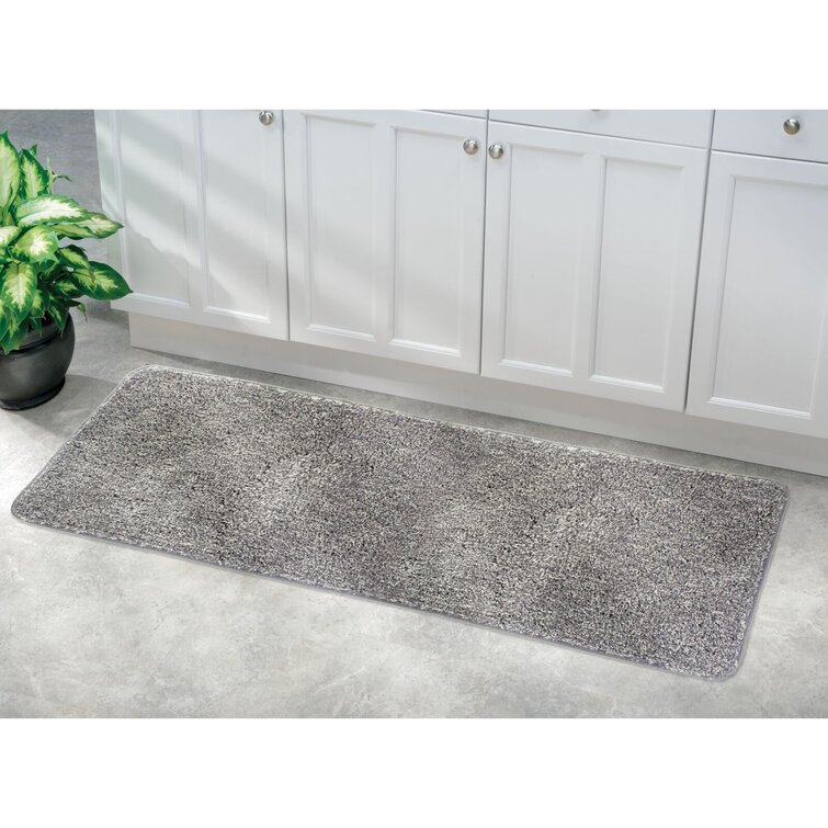 Wayfair  Memory Foam Bath Rugs & Mats You'll Love in 2023