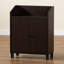 Armoire de rangement pour chaussures Marialy-1144397827