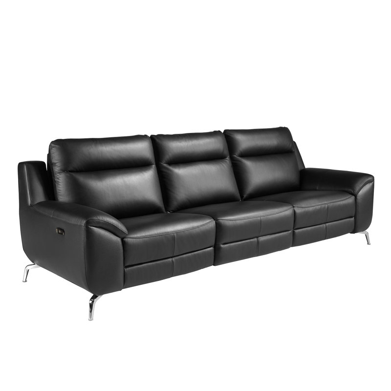 Sofa, 3