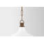 Luminaire suspendu Barryville-119706764-119706765