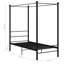 Azeezah Metal Bed-403709982-403709980