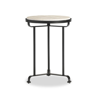 Table d'appoint Sutter