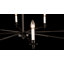 Perle 8-Light Chandelier-86792442