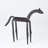 Handmade Figurine / Sculpture Decorative Object-20576918
