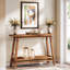 Console 41,3 "Farmhouse-1261269175