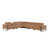 Cognac Genuine Leather is out of stock selected