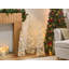 Annmaria Christmas Decorative Accent