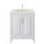 Daria 30'' W Vanity-1098830147-1098830148-1098805047