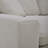 Asher Upholstered 82'' Sofa-61019093