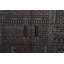Larry 120cm Sideboard