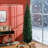 8Ft Artificial Christmas Tree