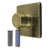 Polished Brass is out of stock