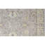 Wool Ikat Area Rug