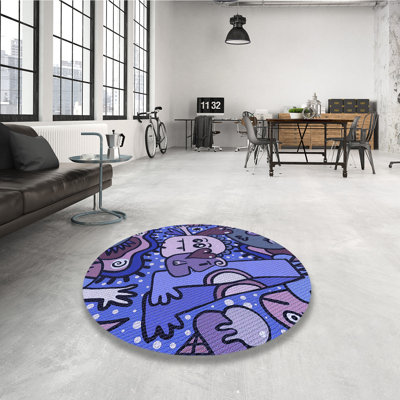 Indoor Rug
