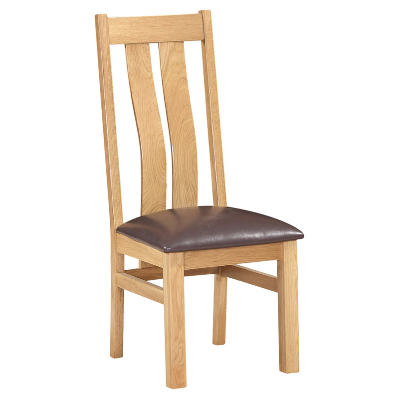 6 - Person Extendable Dining Set, H78 x L198 x W90cm