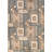 Tribal Telaya Rug-521219271