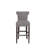 Canonbury Carleton Barstool-1980786187-1980786184-1994751485