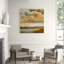 After The Storm Print-26943108-26943114