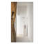 Miroir complet Zen-Style-172602723