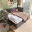 Daybed with Trundle-568174233