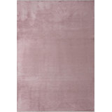 Rapture Area Rug