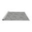 Tapis 100% à motif lavable à la machine 2989-1263089797