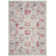 Chauncey Windsor Performance Oriental Rug