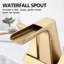 Bathroom Faucet-98195219