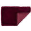 Tapis Kerner-1886965237-1888627810