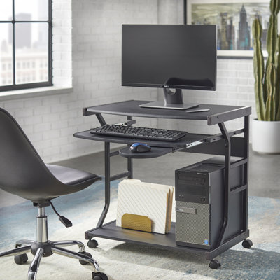 Bureau Lunde