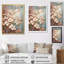 Impression de cornouiller blanc IV - impression-1594123202-1594123211