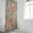 Lorena Shower Curtain-1733501968