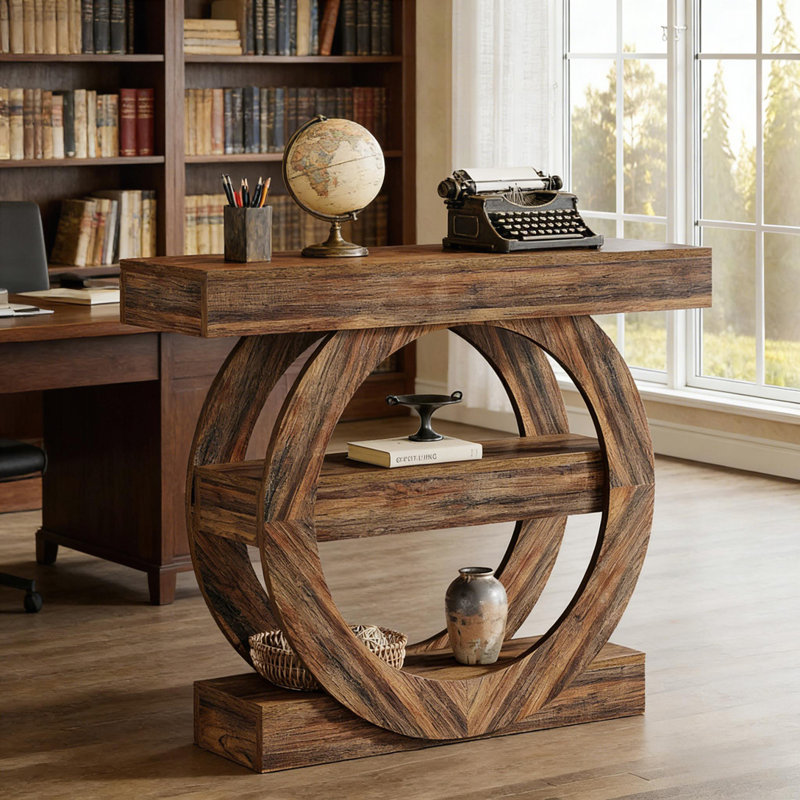 Side Table,Console Table