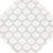 Tellaro Abstract Indoor Rug-61874726