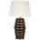 Phoebe Table Lamp