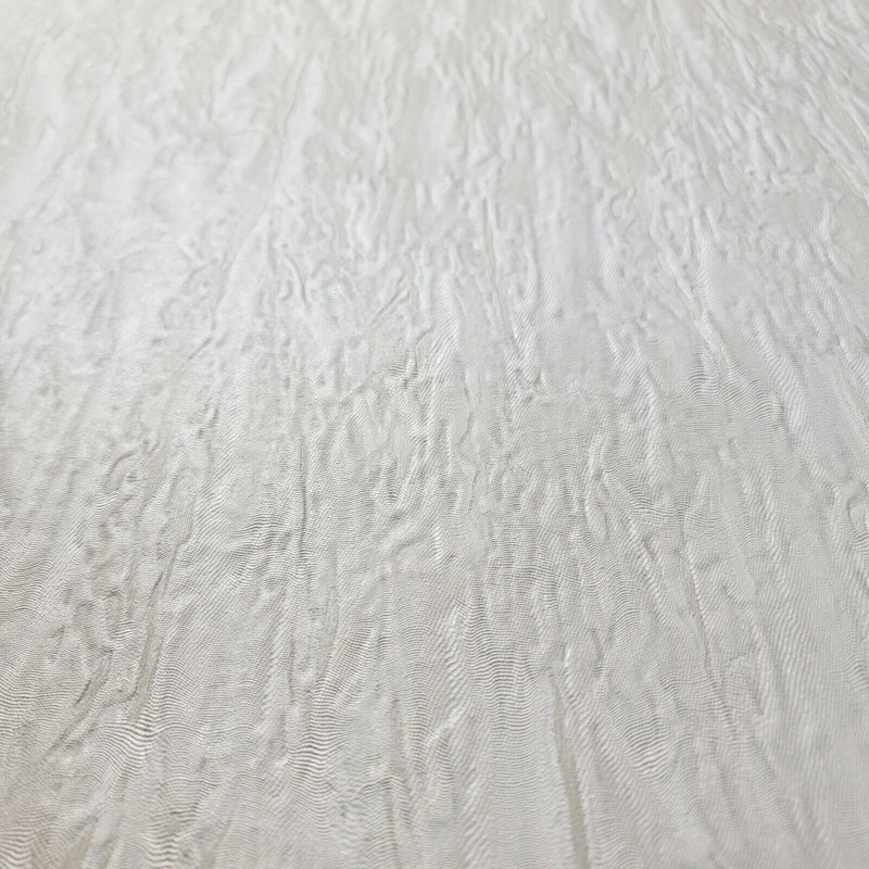 Papier peint ivoire ivoire cassé