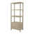 Antique Taupe