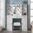 Fontella Vanity