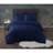 Truly Calm Antimicrobial Box Stitch Comforter Set-1473837469-1473837470