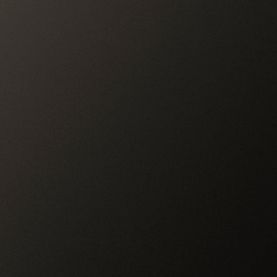 Alexis Glass Top End Table