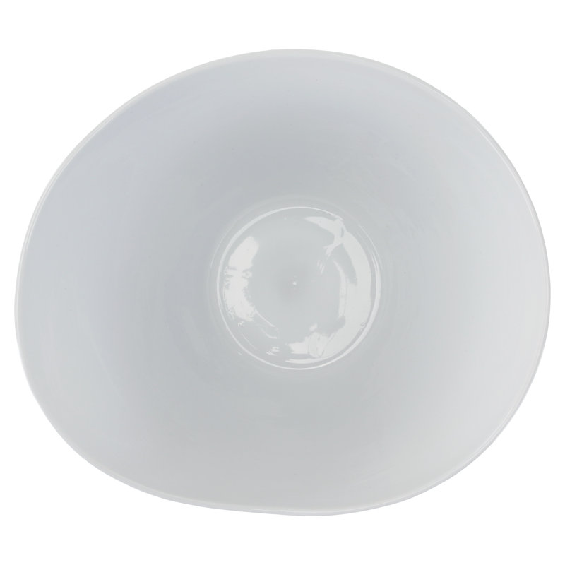 Bia Cordon Bleu  Porcelain 2-Quart Bowls