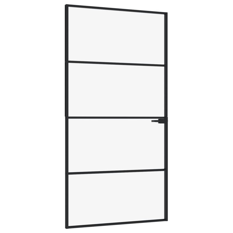 79.3'' Standard Door, 	40,4 po x 79,3 po