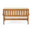 Causeuse avec table basse-130736543-130736547
