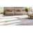 Ally Oriental Purple/Beige Area Rug-751621134