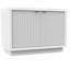Lecrieú Single Bath Vanity-1483937348-1484442263-1484442270