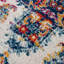Tapis oriental ivoire Duncombe-1815082275
