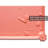 and Placemat-97805592