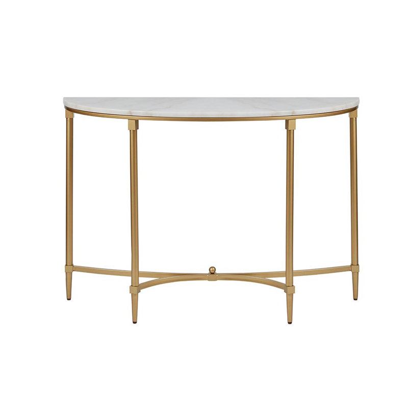 Console Bordeaux